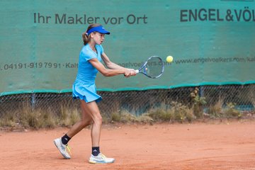 Bild 210 - TVSH Cup